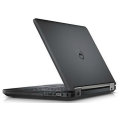 DELL LATTITUDE E5440,  14" 4TH GEN, CORE i7, 3G, 500GB HD, 8GB RAM, NVIDIA, WIN 7 PRO, DVD-RW, ETC