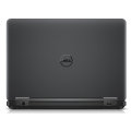 DELL LATTITUDE E5440,  14" 4TH GEN, CORE i7, 3G, 500GB HD, 8GB RAM, NVIDIA, WIN 7 PRO, DVD-RW, ETC