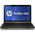 [BARGAIN] HP PAVILION DV6, CORE i7, 750GB HD, 8GB RAM, RADEON GRAPHICS,WIN7 HP, DVD RW, WEBCAM ETC