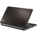 [BARGAIN] HP PAVILION DV6, CORE i7, 750GB HD, 8GB RAM, RADEON GRAPHICS,WIN7 HP, DVD RW, WEBCAM ETC