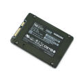 [BARGAIN] SAMSUNG  250GB SSD 750 EVO 2.5INCH 250GB SOLID STATE DRIVE