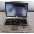 HP 2560P ,Intel Core i5, 250GB HD, 3GB RAM, WIFI, CAM, MCR, ETC