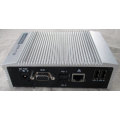 FIRESALE Advantech ARK-1120, mini desktop pc, intel atom cpu  N455, 2gb ram,32gb ssd, win 10 pro,etc