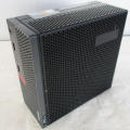 FIRESALE Lenovo min pc m600, intel celeron n3000, 4gb ram,128gd ssd, win 11 pro,etc