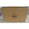 FIRESALE Brand new Dell LCD, Model E1916He , 18.5 Inch