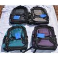 High quality laptop backpack bag for size up to 15.6` (brand new)