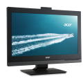 FIRESALE Acer  z4810g,  all-in-one 23 inch, 4th gen core i5, 8gb ram, 500gb hd,cam, win 11 pro
