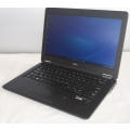 dell  e7250, 5th gen core i7, 256gb ssd, 8gb ram, wifi, 3g, cam, 12.5``, win 11 pro, etc