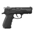 9mm Blanks Gun - ZORAKI 2918- 9mm Pepper Firing Hand Gun ONLY -No License Required