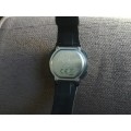 Casio w752 watch