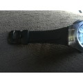 Casio w752 watch