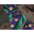 SA Parliamentary Rugby World Cup   1995   very Rare item