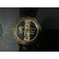 Mickey  Mouse watch Disney