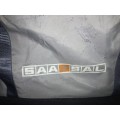 SAA /SAL TOG BAG