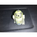 Star Wars Hasbro R2-D2