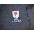 Blou bulle / blue bull Rugby union hoerskole blazer