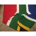 SA flag UNFINISHED no header