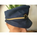 SADF Civil Defence  Cap /hat