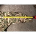 Military  jacket 160/88 MTP