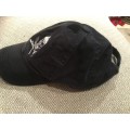 Military contractors ACHMED I keel you cap