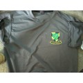Infantry school t shirt size M
