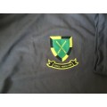 Infantry school t shirt size M