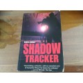 Shadow tracker