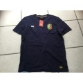 British Irish lions t shirt