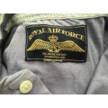 royal air force t Shirt