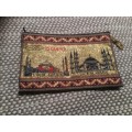 Original Istanbul purse