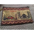 Original Istanbul purse