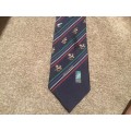 SA Rugby World Cup 1999 tie