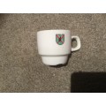 SADF KOMMANDO CUP