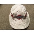 Vintage DATSUN BUSH HAT