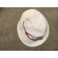 Vintage DATSUN BUSH HAT