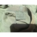 Military drawers  u/w underwear size 96cm