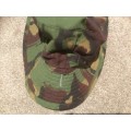 Military bush hat  Size 52