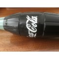 coca cola door handle