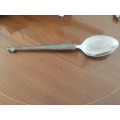 Carrol boyes large spoon
