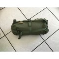 Military special forces light weight sleeping bag