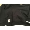 ENGLAND RUGBY fleece size small