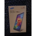 Samsung Tablet S.  8.4"