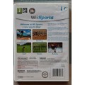 Nintendo Selects: Wii Sports