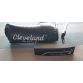 CLEVELAND CLASSIC COLLECTION #4 PUTTER