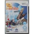 Nintendo Wii - Shaun White Snowboarding: World Stage
