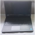 Dell Inspiron 15 Notebook/Laptop