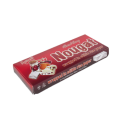 Almond Cherry Nougat Gift Box 150g