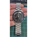 Omega Speedmaster Professional Moonwatch ST 145.022