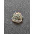 Roman Coin Constantine 307-337