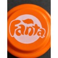 Fanta Yoyo - as per photograph